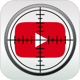 [MAC] WebVideoHunter Pro 6.0.9 (287) macOS - ITA