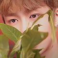 hyungwon-5.jpg