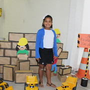 IMG-1137