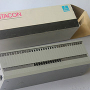 IMG-5169