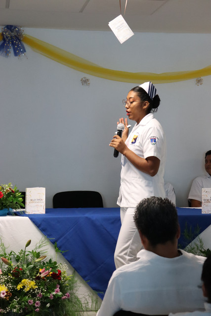 IMG-1809