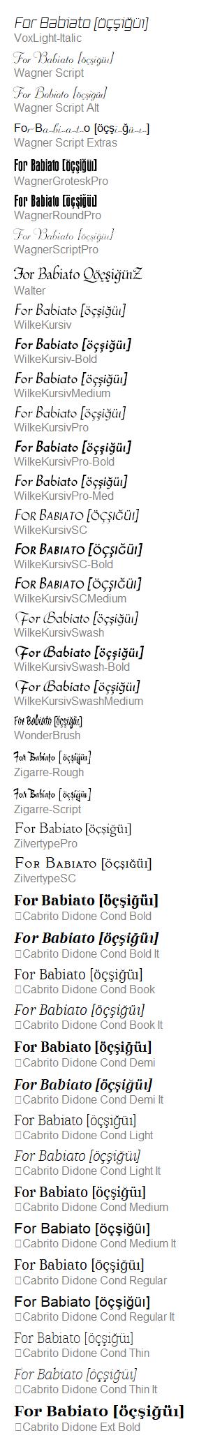 Font-List81.jpg