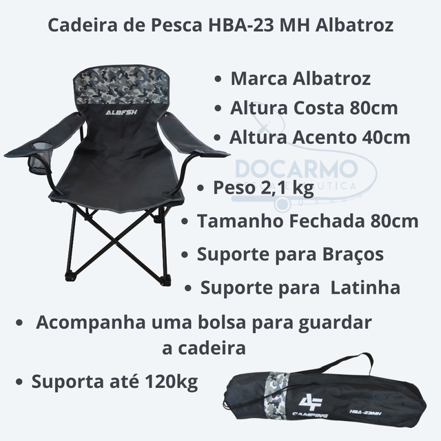 Cadeira-de-Pesca.png