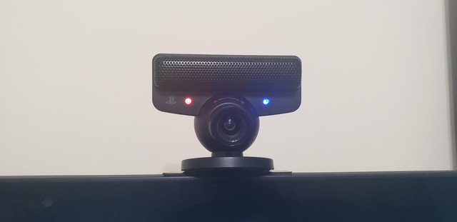 ps3-eye.jpg