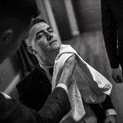 MRM-Events286