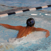 IMG-9101