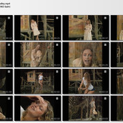 Sydne-Rome-In-Findley-mp4-thumbs