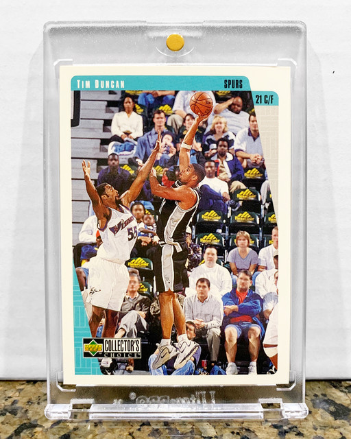1997 UD Collector’s Choice Tim Duncan.jpg