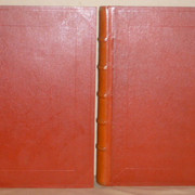 P1250376