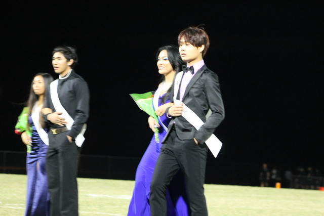 IMG-2435-1
