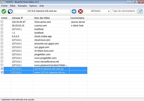 Hosts-Editor-Portable.jpg?042148