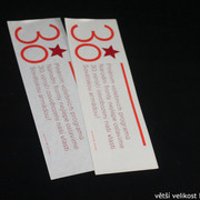IMG-8627