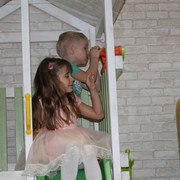 IMG-2001
