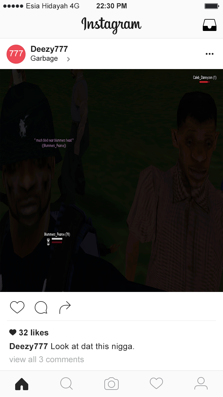 Instagram-Feed-2016.png