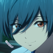 Icon-05-DF-12