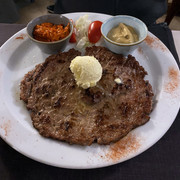 IMG-3469