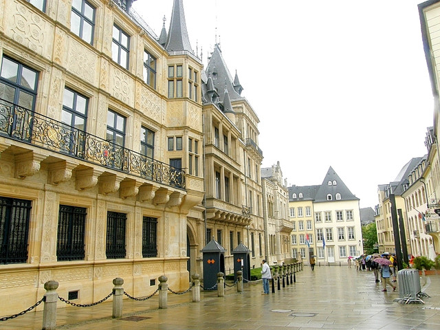 grand-duc5