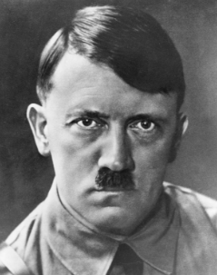 hitler.png
