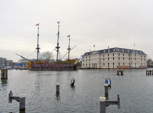 IMGP9340.jpg