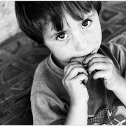 Children-III-by-borissov