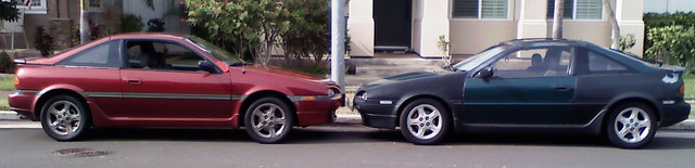 083012223256.jpg