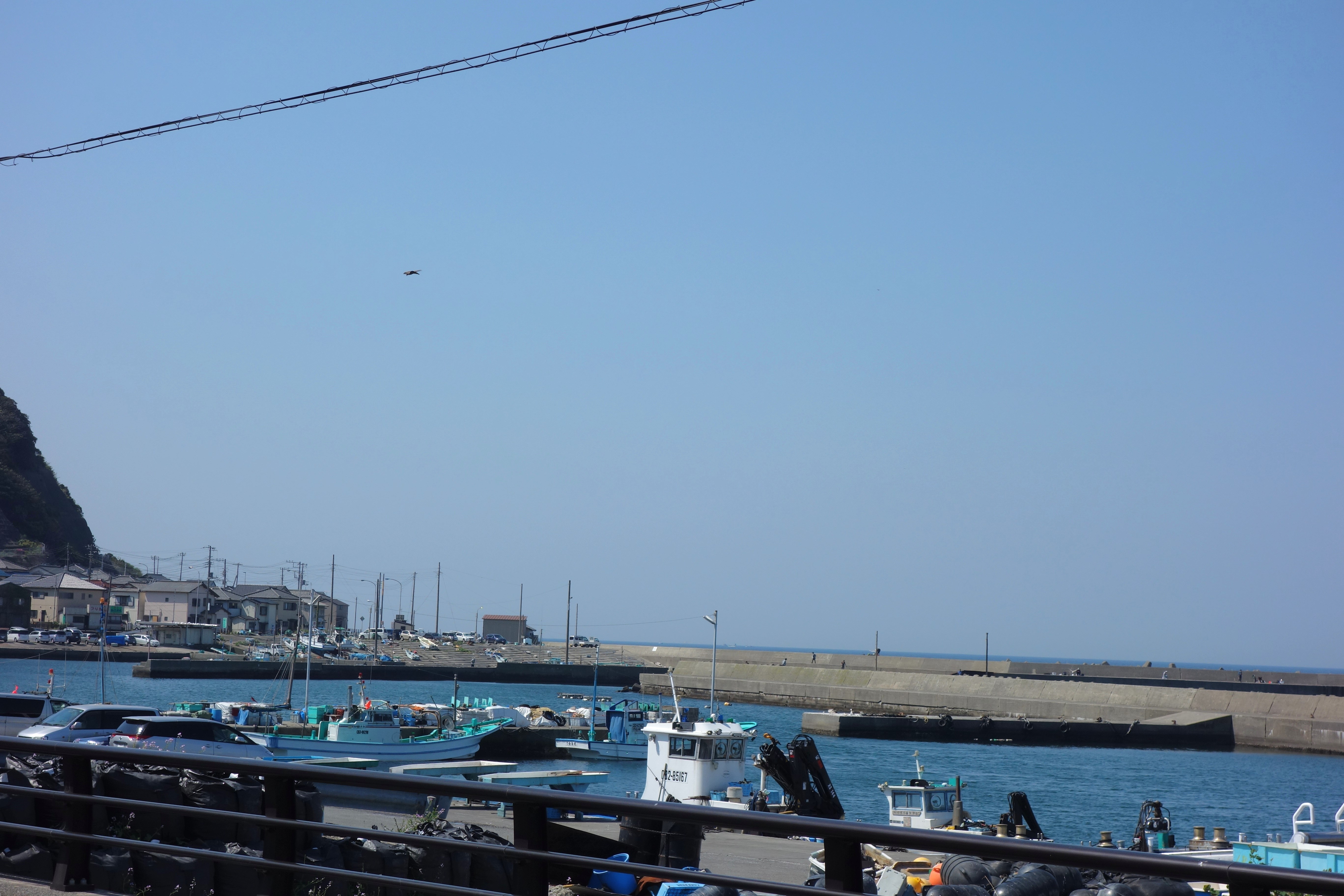 DSC02990