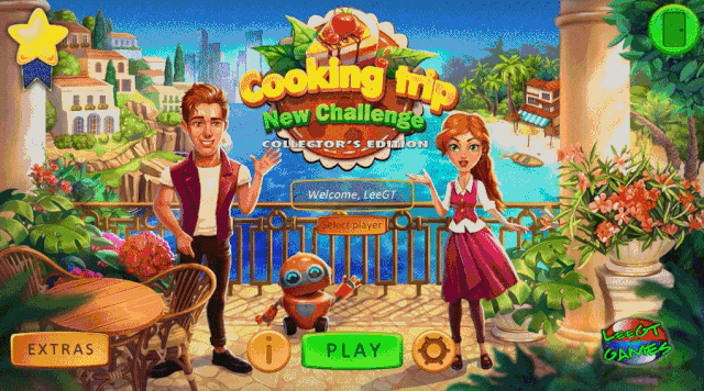 cooktrip3scr.gif