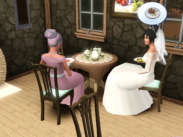 Screenshot-322