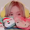 104.jpg