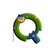 09