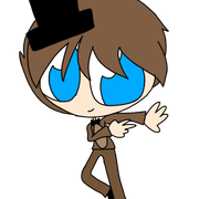 Freddy