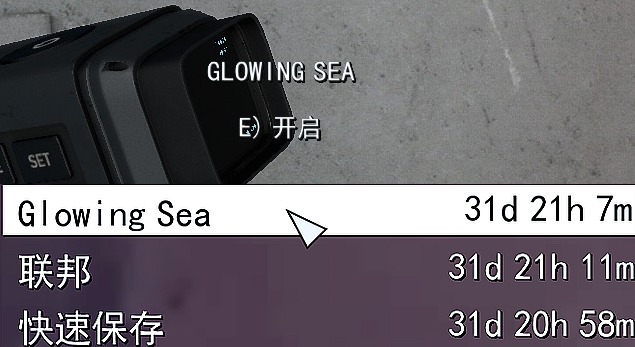 20201021070856.jpg