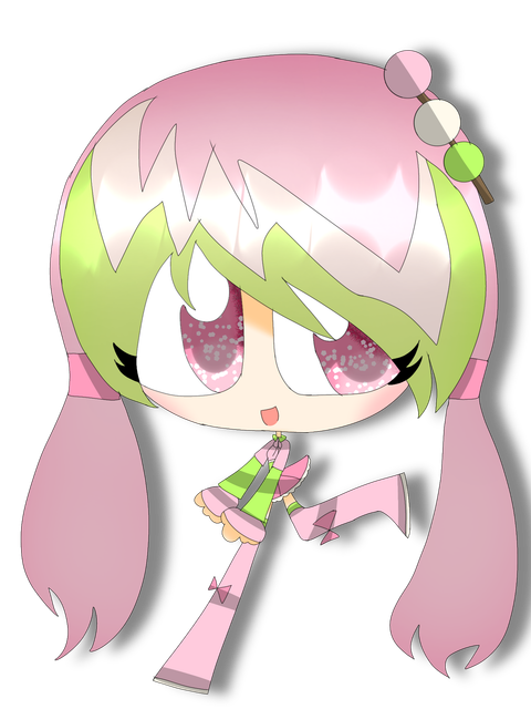 Dangoiana-Jazz-OC.png