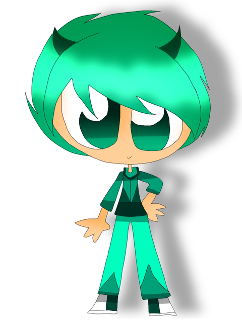 Grok.png