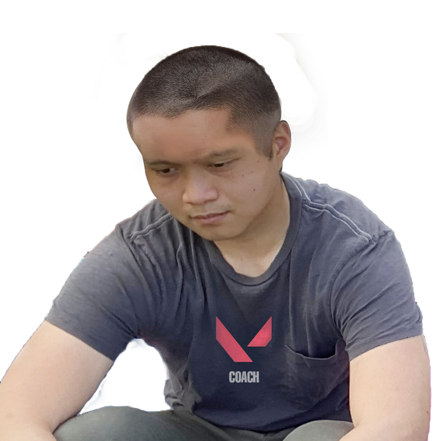 final-buzz.png