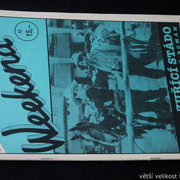 IMG-8944