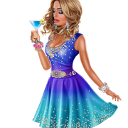 Blue-Lagoon-40