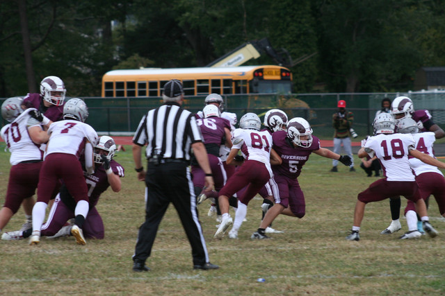 IMG-6006