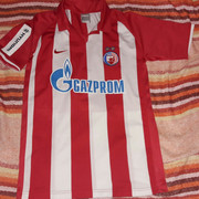red-star