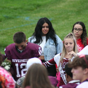 IMG-8410