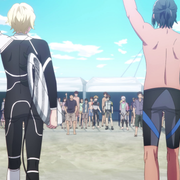 4-The-Endless-Summer5