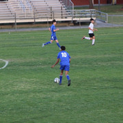 IMG-0060
