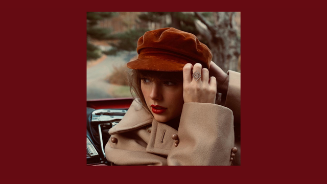 red-taylors-version-1