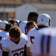 IMG-0909