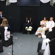 IMG-4586