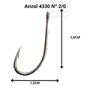 anzol43302