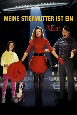 MNSTFMTTRSTNALN.jpg