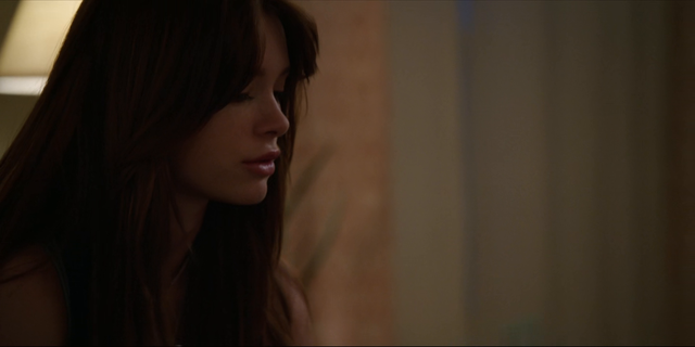 frame5