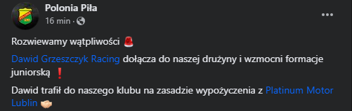 Obrazek