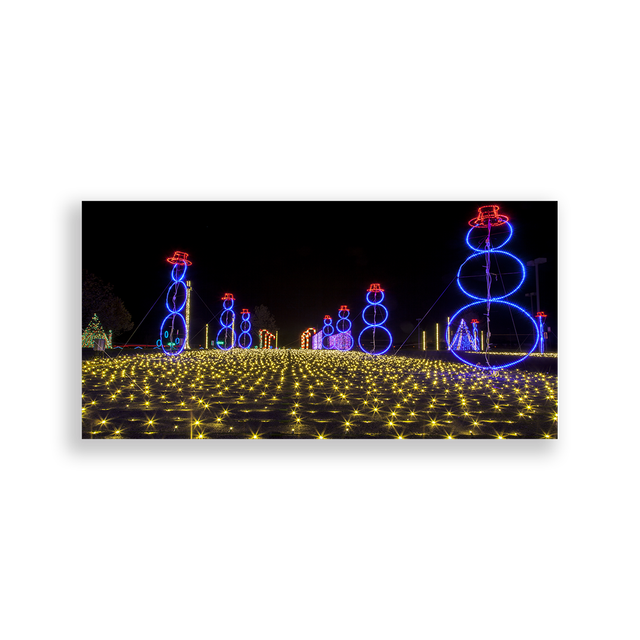 702339-Natal